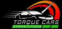 Torque Cars Competitions Car Raffles Ireland image 1